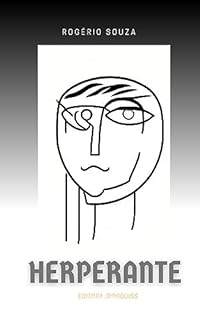 Livro Herperante