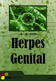 Livro Herpes Genital