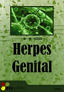 Herpes Genital