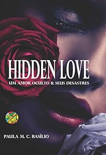 Hidden Love