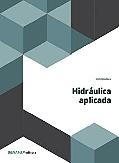 Livro Hidráulica aplicada (Automotiva)