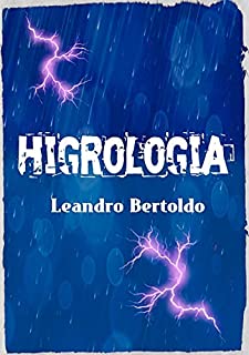 Higrologia