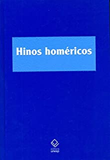 Hinos Homéricos