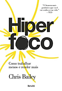 HIPERFOCO