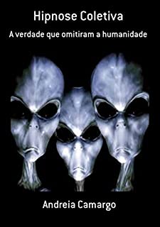 Livro Hipnose Coletiva