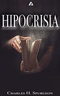 Livro Hipocrisia