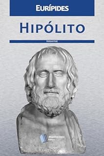 Livro Hipólito