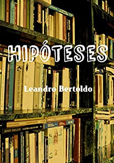 Livro Hipóteses