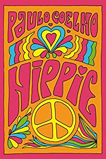 Hippie