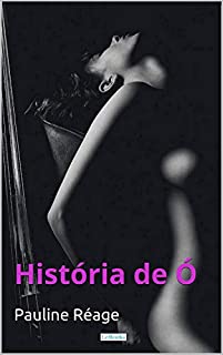 A História de Ó