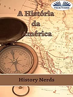 A História da América