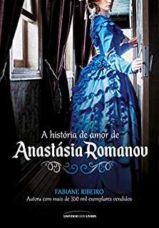 Mademoiselle Loves Books: Resenha: Jogando xadrez com os anjos - Fabiane  Ribeiro