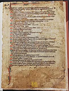 Livro Historia Antiga