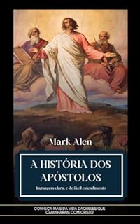 A História dos Apóstolos