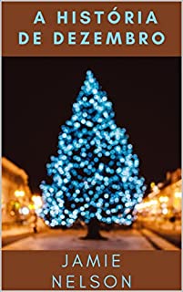 Livro A história de dezembro