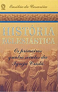 História Eclesiástica