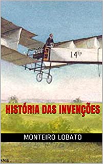 História das Invenções