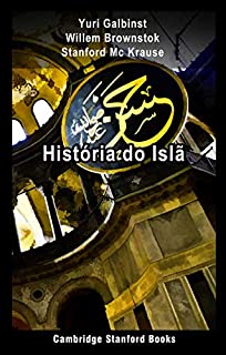 Livro História do Islã