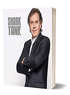 A HISTÓRIA DE JOÃO APPOLINÁRIO: DONO DA POLISHOP E JURADO SHARK TANK BRASIL