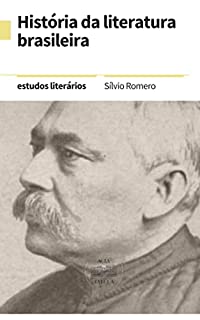 Livro História da Literatura Brasileira: Fatores da literatura brasileira