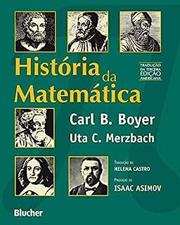 História da Matemática