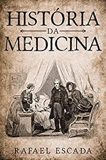 História da Medicina