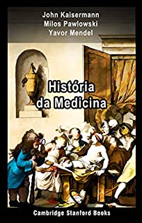 História da Medicina