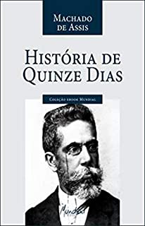 História de Quinze Dias