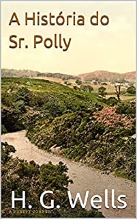 A História do Sr. Polly