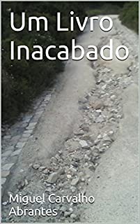 Livro Histórias e Curiosidades: Um livro infinito