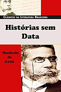 Histórias Sem Data [Índice Ativo]