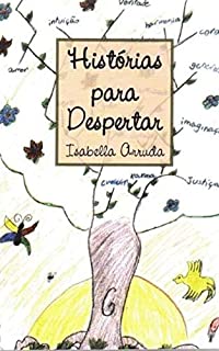 Histórias para Despertar