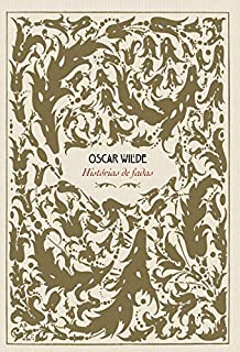 Livro Histórias de fadas
