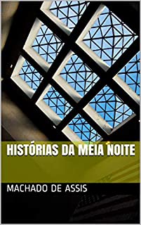 Histórias da Meia Noite