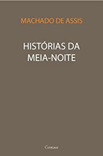 Histórias da meia-noite