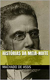 Histórias da Meia-Noite