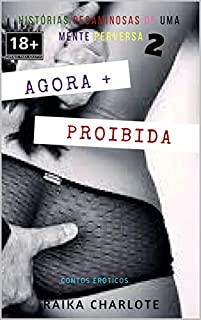 A arte da guerra no xadrez (Portuguese Edition): Charlote, Raika:  9781794209060: : Books