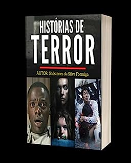 Histórias de Terror - Fatos Reais: Histórias reais que viraram filmes ...