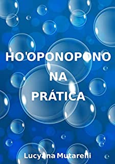 Livro Ho'oponopono na prática