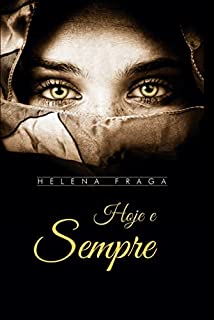 Livro Hoje e Sempre