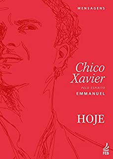 Livro Hoje