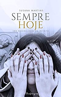 Livro SEMPRE HOJE