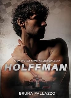 HOLFFMAN