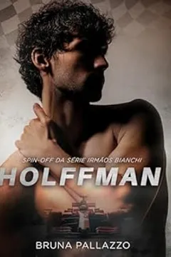 HOLFFMAN