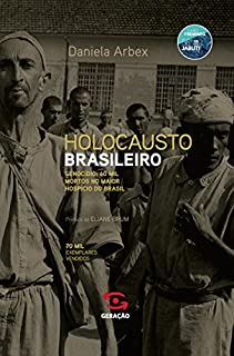 Holocausto brasileiro