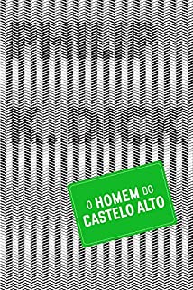 O Homem do Castelo Alto