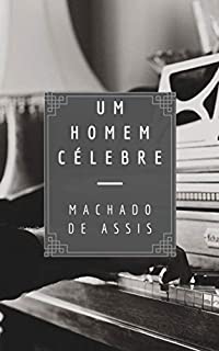 Um Homem Célebre (Várias Histórias)