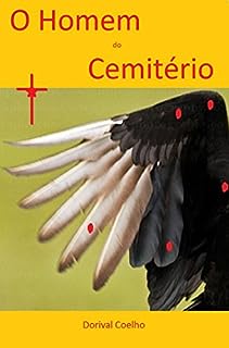 O Homem do Cemitério