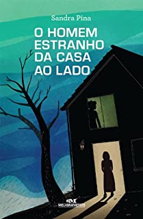 O Homem Estranho da Casa ao Lado