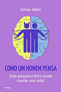 Como um Homem Pensa